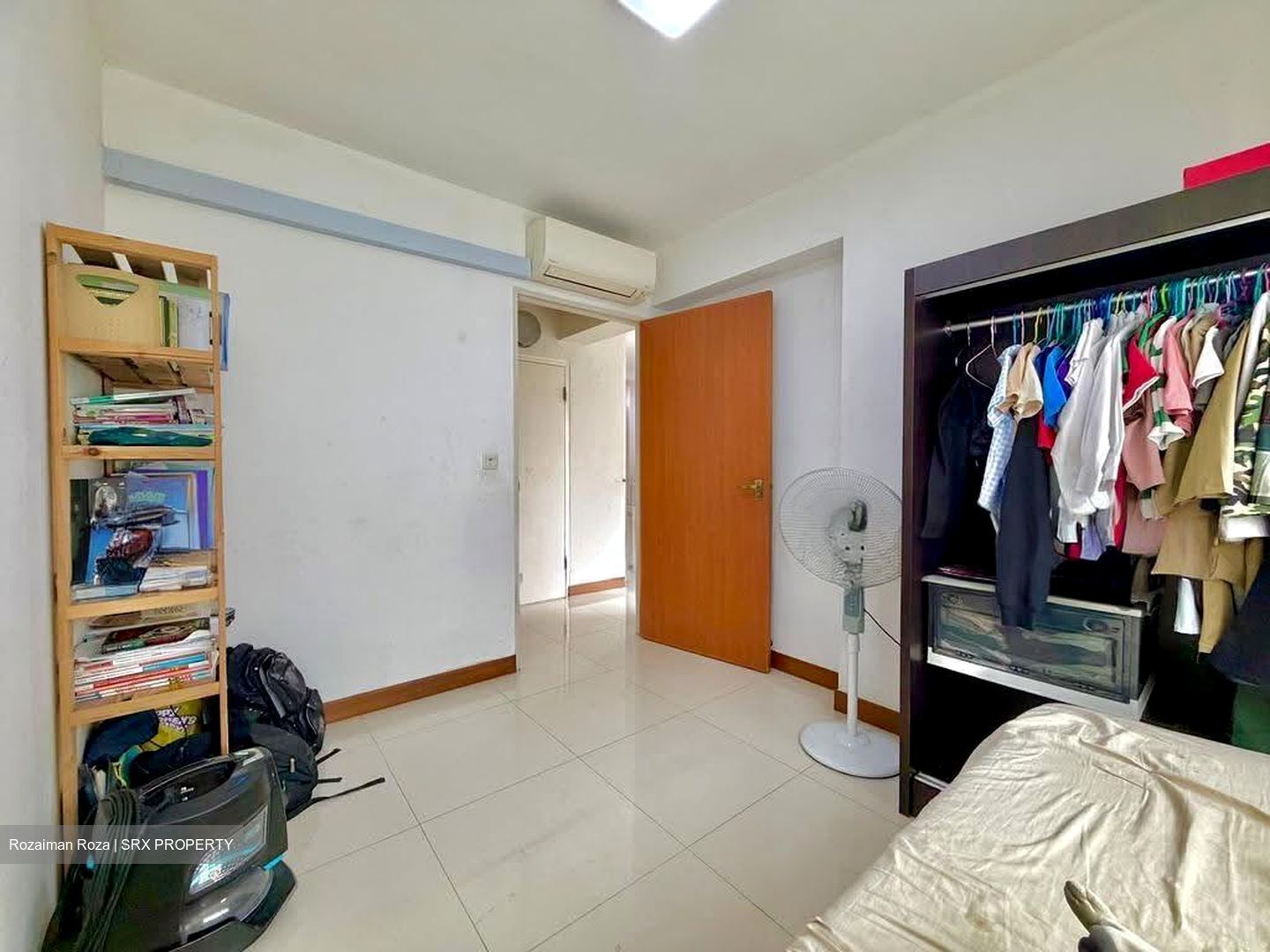 Blk 673A Waterway Banks (Punggol), HDB 3 Rooms #634642661